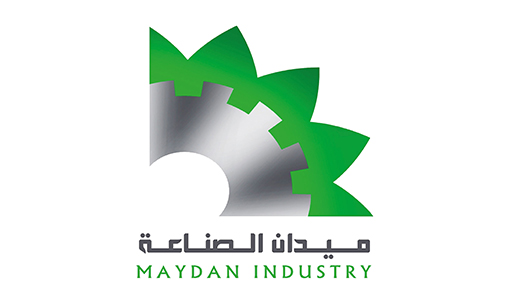 Maydan Industry