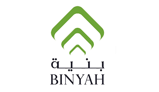 Binyah