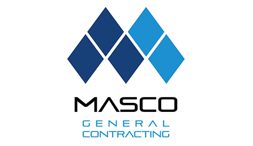 Masco General Contracting