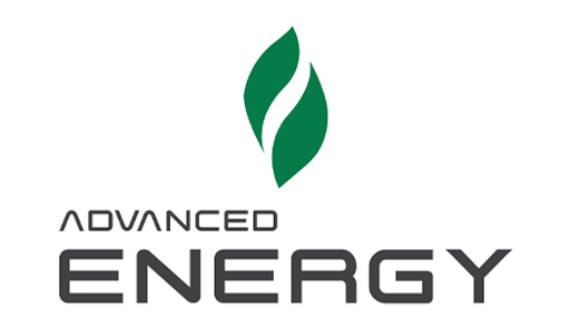 Advanced Energy Company