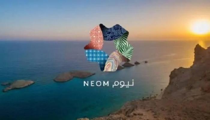 102-222235-saudi-the-line-the-future-is-embodied-in-n_700x400